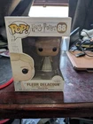 Funko Pop! Vinyl: Harry Potter - Fleur Delacour #88