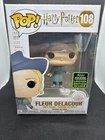 Funko Pop! Vinyl: Harry Potter - Fleur Delacour - Barnes and Noble (BN)...