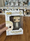 Funko Pop! Vinyl: Harry Potter - Fleur Delacour Yule Ball #88
