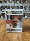 Funko Pop! Vinyl: Harry Potter - George Weasley #34