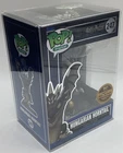 Funko Pop! Vinyl: Harry Potter Hungarian Horntail  - Funko (Exclusive) #247
