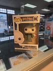 Funko Pop! Vinyl: Harry Potter - Lord Voldemort #06 Ships With Protector