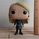 Funko Pop! Vinyl: Harry Potter - Luna Lovegood #14 - Out Of Box