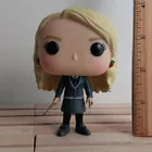 Funko Pop! Vinyl: Harry Potter - Luna Lovegood #14 - Out Of Box