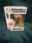 Funko Pop! Vinyl: Harry Potter - Luna Lovegood (w/ Glasses) - San Diego Comic...