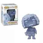 Funko Pop! Vinyl: Harry Potter - Nearly Headless Nick #62