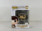 Funko POP Vinyl - Harry Potter - Neville Longbottom - #116