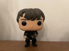 Funko Pop! Vinyl: Harry Potter - Neville Longbottom #22
