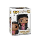 Funko Pop! Vinyl: Harry Potter - Parvati Patil #100