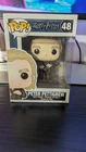 Funko Pop! Vinyl: Harry Potter - Peter Pettigrew #48 collectibles memorabilia