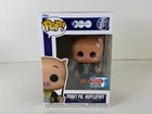 Funko POP Vinyl - Harry Potter - Porky Pig Hufflepuff - #1337