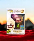 Funko Pop! Vinyl: Harry Potter - Rita Skeeter - Barnes and Noble San Diego Comic