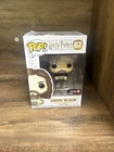 Funko Pop! Vinyl: Harry Potter Sirius Black - GameStop (Exclusive) #67