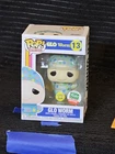 Funko Pop! Vinyl: Hasbro - Glo Worm (Glows in the Dark) - Funko (Exclusive) #13