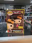 Funko Pop! Vinyl Hello Kitty #70 Exclusive Mint W/ Protector