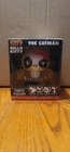 Funko POP Vinyl Hello Kitty Kiss The Cat Man