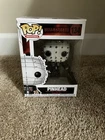 Funko Pop! Vinyl: Hellraiser III- Pinhead #134