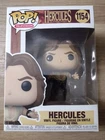 Funko Pop! Vinyl: Hercules #1154