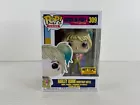 Funko POP Vinyl - Heroes - Birds Of Prey - Harley Quinn Boobytrap Battle - #309