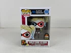 Funko POP Vinyl - Heroes - DC Super Heroes - Harley Quinn As Robin - #290