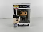 Funko POP Vinyl -  Heroes - Gotham - Bruce Wayne - #77