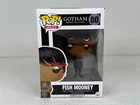 Funko POP Vinyl - Heroes - Gotham - Fish Mooney - #80 2