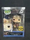 Funko Pop! Vinyl: House of the Dragon - Viserys Targaryen (Legendary) LE:2600pcs