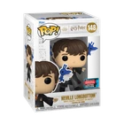 Funko Pop! Vinyl: HP Neville Longbottom - NewYork Comic Con Funko Exclusive 148