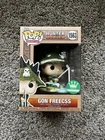 Funko Pop! Vinyl: Hunter x Hunter - Gon Freecss - Funko (Exclusive) #1563