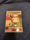 Funko Pop! Vinyl: Hunter x Hunter - Hisoka 652 - Diamond Hot Topic