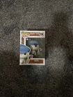 Funko Pop! Vinyl: Hunter x Hunter - Kite #1134