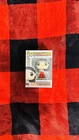 Funko Pop! Vinyl: Indiana Jones - Marion Ravenwood #1351