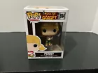 Funko Pop! Vinyl: Inspector Gadget - Penny #895