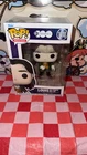 Funko Pop! Vinyl: Interview with the Vampire - Louis de Pointe du Lac #1418