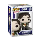 Funko Pop! Vinyl: Interview with the Vampire - Louis de Pointe du Lac #1418