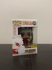 Funko Pop! Vinyl: Inuyasha - Evil Inuyasha - Hot Topic (Exclusive) #770