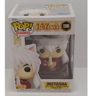Funko Pop! Vinyl: Inuyasha - Inuyasha #1590
