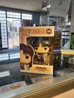 Funko Pop! Vinyl: Inuyasha - Naraku #1299