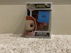 Funko Pop! Vinyl: Invincible - Atom Eve #1501