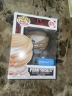 Funko Pop! Vinyl: It - Pennywise - Walmart (Exclusive) #474