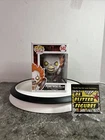 Funko Pop! Vinyl: It - Pennywise with Spider Legs #542
