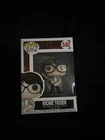 Funko Pop! Vinyl: It - Richie Tozier (Holding Bat) #540