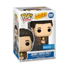 Funko Pop! Vinyl: Jerry (with Pez) - Walmart (Exclusive) #1091