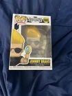 Funko Pop! Vinyl: Johnny Bravo #1069