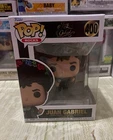 Funko Pop! Vinyl: Juan Gabriel - Juan Gabriel #400
