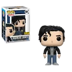 Funko Pop! Vinyl: Jughead Jones (w/ Jacket) - Hot Topic (Exclusive) #591