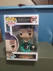 Funko Pop! Vinyl: Jujutsu Kaisen - Aoi Todo - Chalice Collectibles...