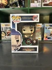 Funko Pop! Vinyl: Jujutsu Kaisen - Aoi Todo (Chase) (Glow)