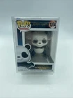 Funko Pop! Vinyl: Jujutsu Kaisen - Panda #1374