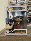 Funko Pop! Vinyl Jujutsu Kaisen Utahime Iori #1639